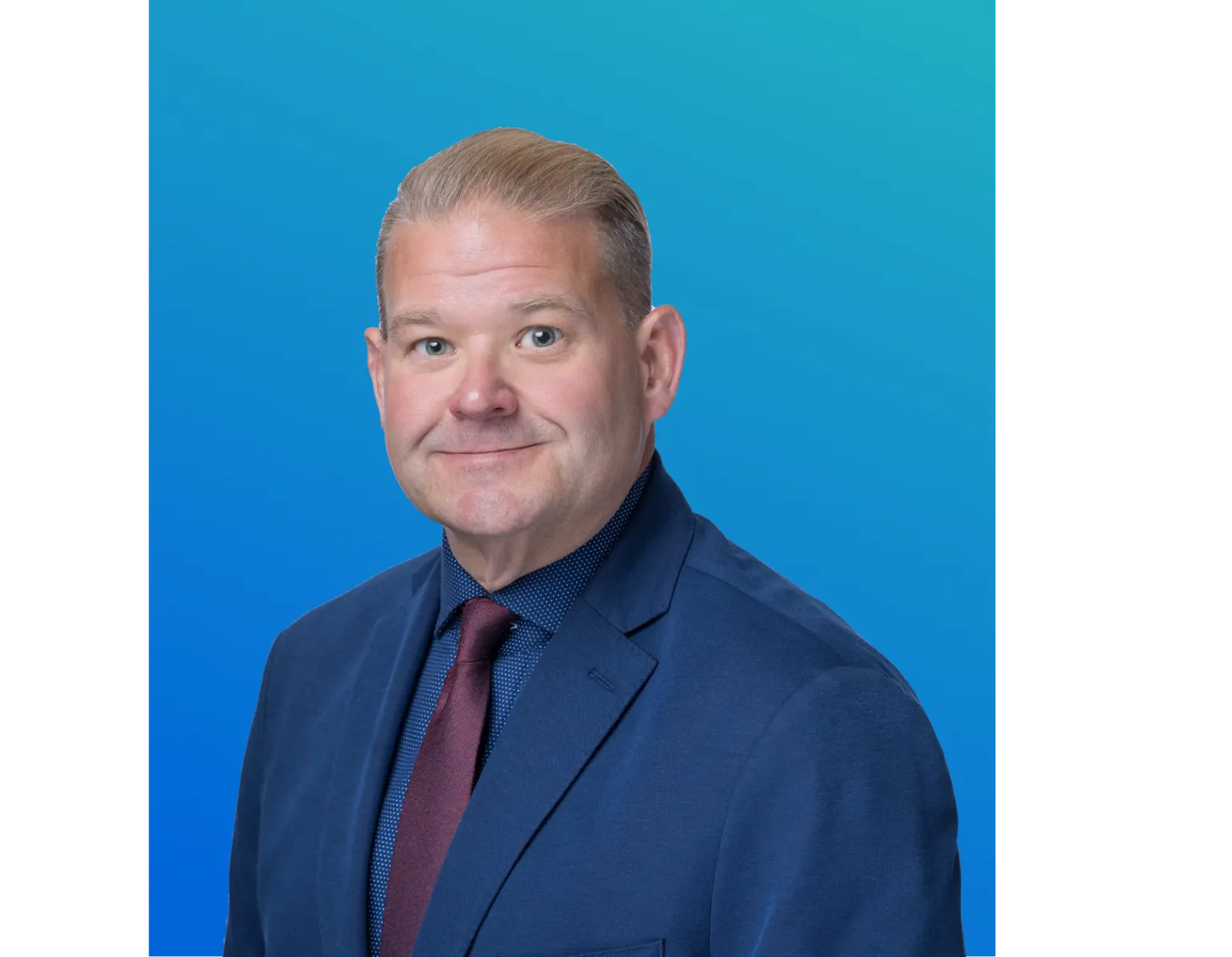 Andrew Pravlik
